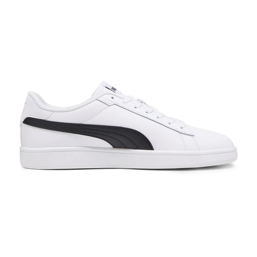 PUMA Smash 3.0 390987/011 / weiss