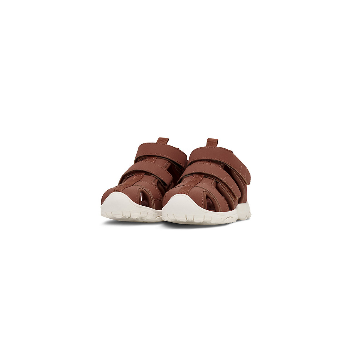 SANDAL VELCRO INFANT Sandalen für Kinder