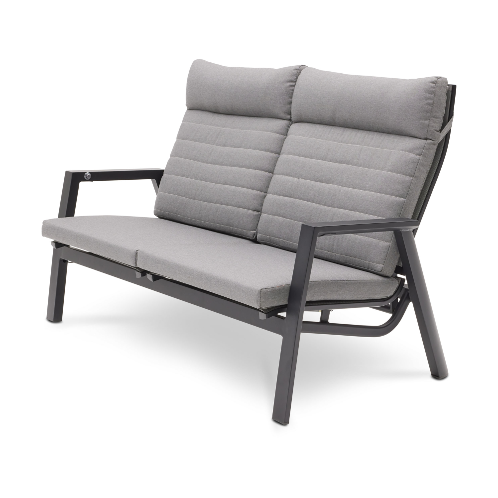 Gartensofa Mondo Ascella