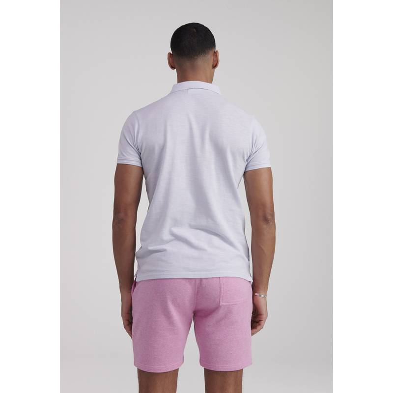 Shiwi Bart Poloshirt Herren