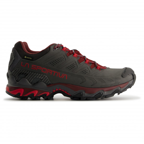 La Sportiva - Ultra Raptor II Leather GTX - Multisportschuhe