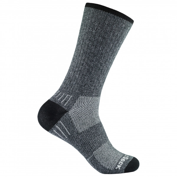 Wrightsock - Adventure Crew - Wandersocken