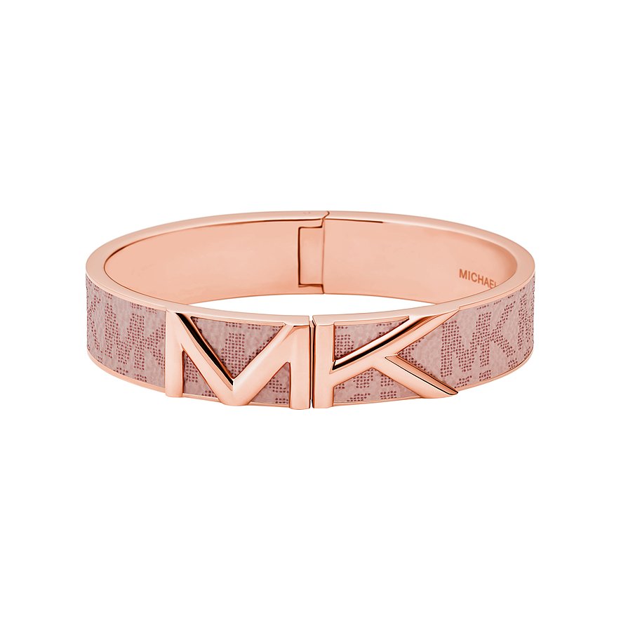 Michael Kors Armband