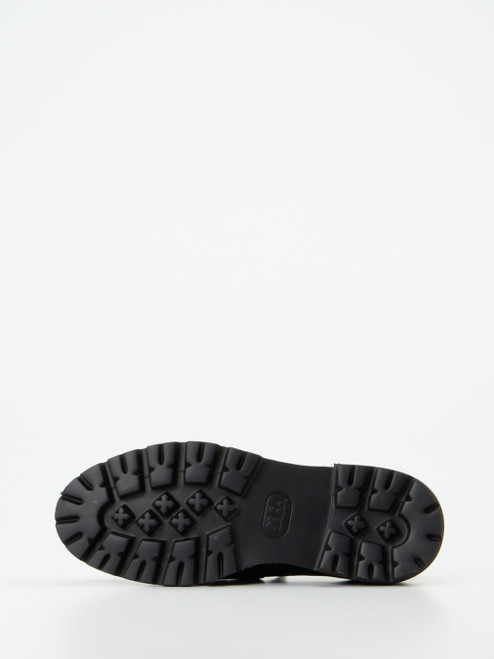 Slipper-15130090184 Kennel & Schmenger