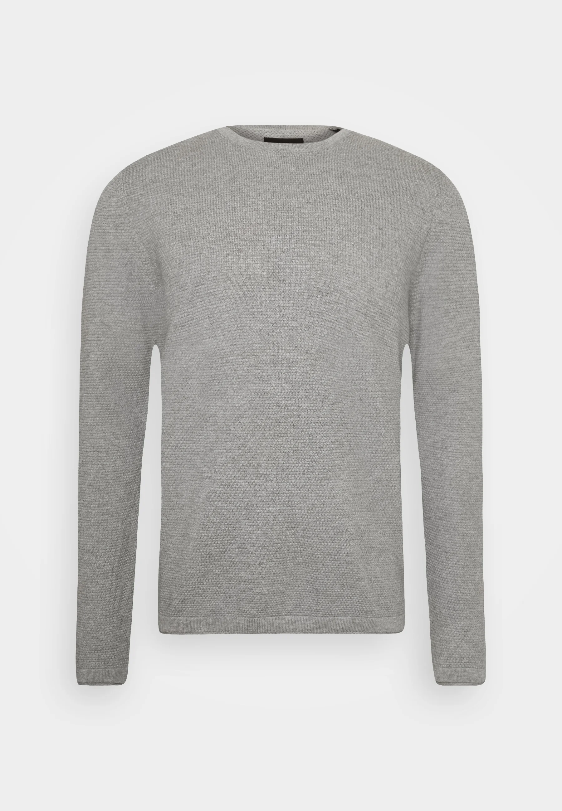 Only & Sons PANTER - Suéter