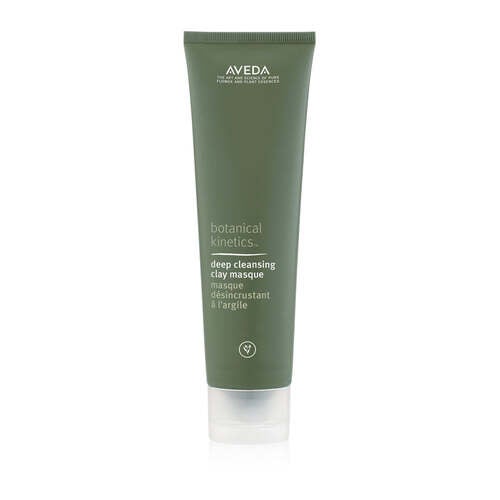 Aveda Botanical Kinetics маска од глине за дубинско чишћење 125 мл