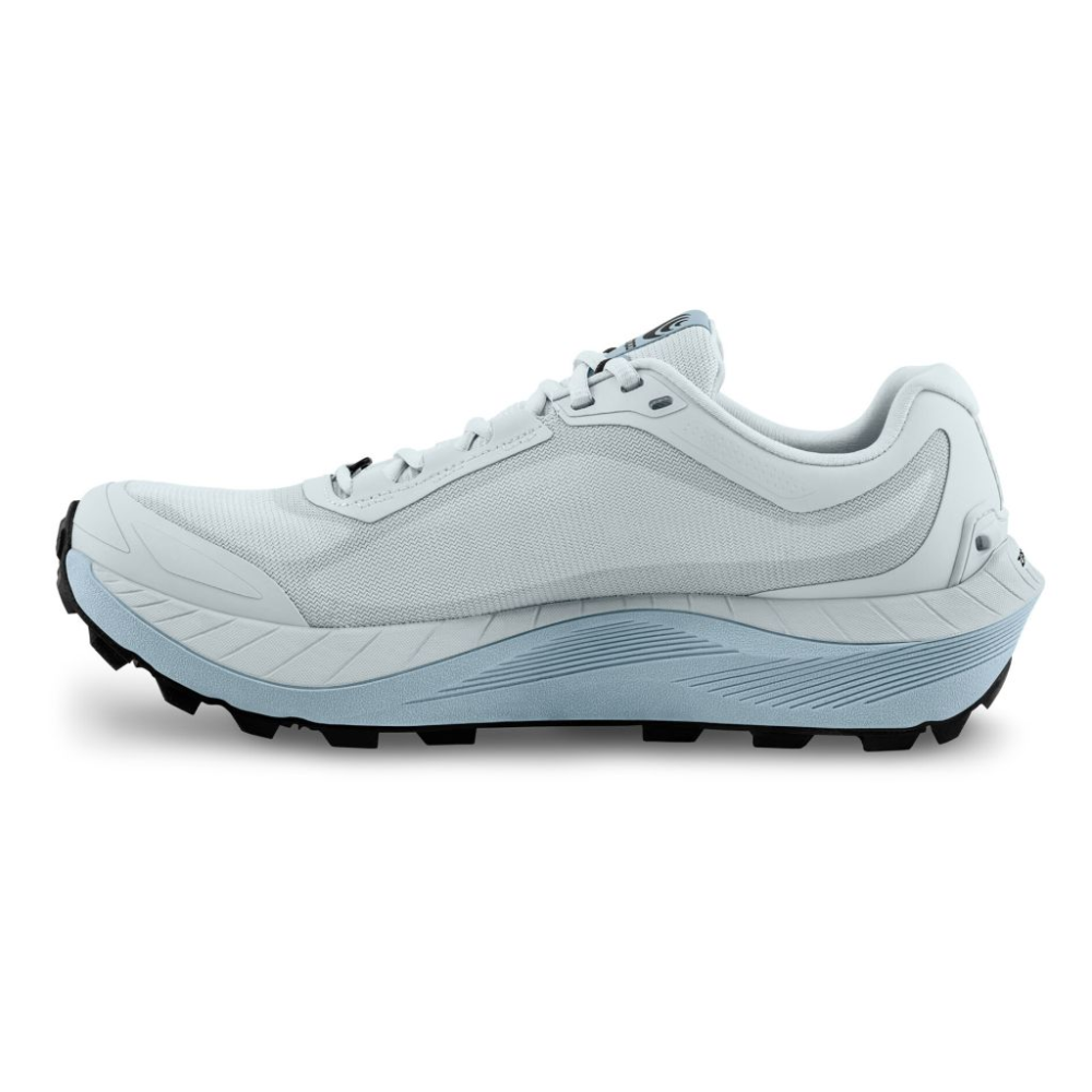 Topo MTN Racer 3 W065-ICEBLU / blau