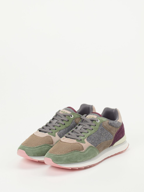 Sneaker-46616040010 THE HOFF BRAND