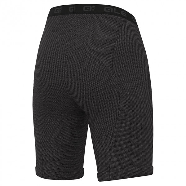 AlÉ - Women's Enduro Padded Liner Short - Radunterhose