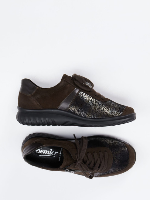 Schnürschuh-26512090096 Semler