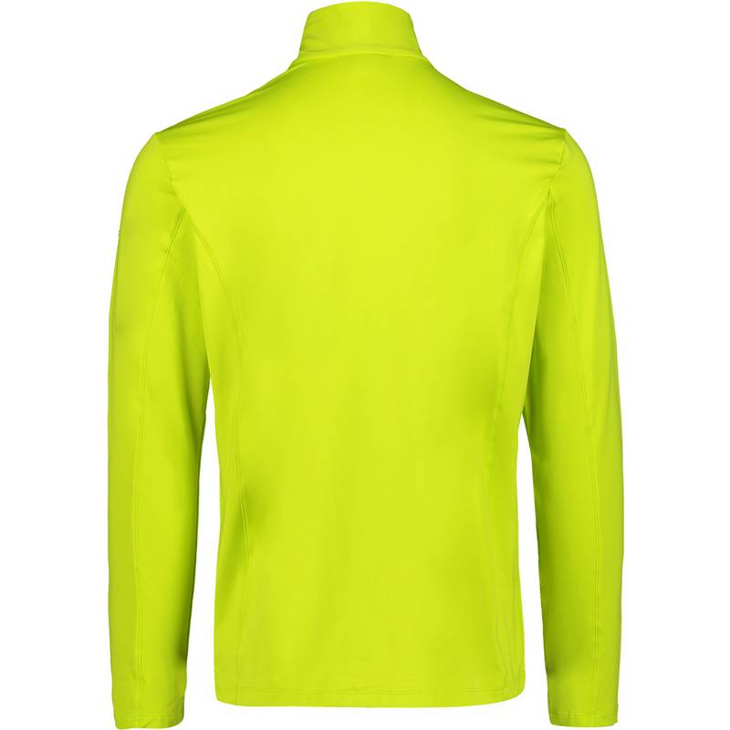 CMP Funktionsshirt Herren