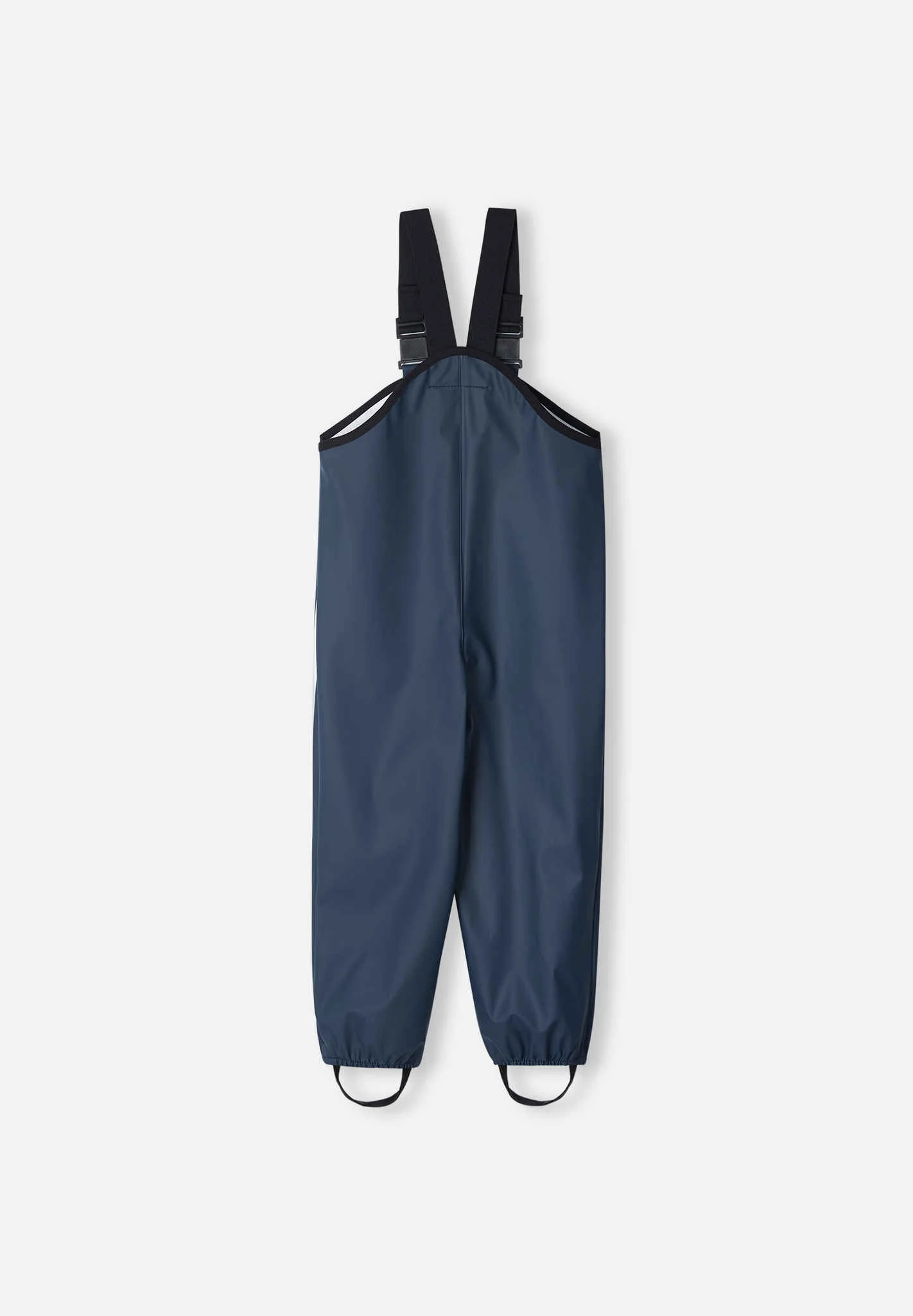 Kinder Regenhose Lammikko