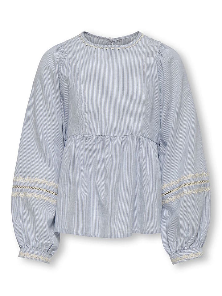KIDS ONLY Bluse 