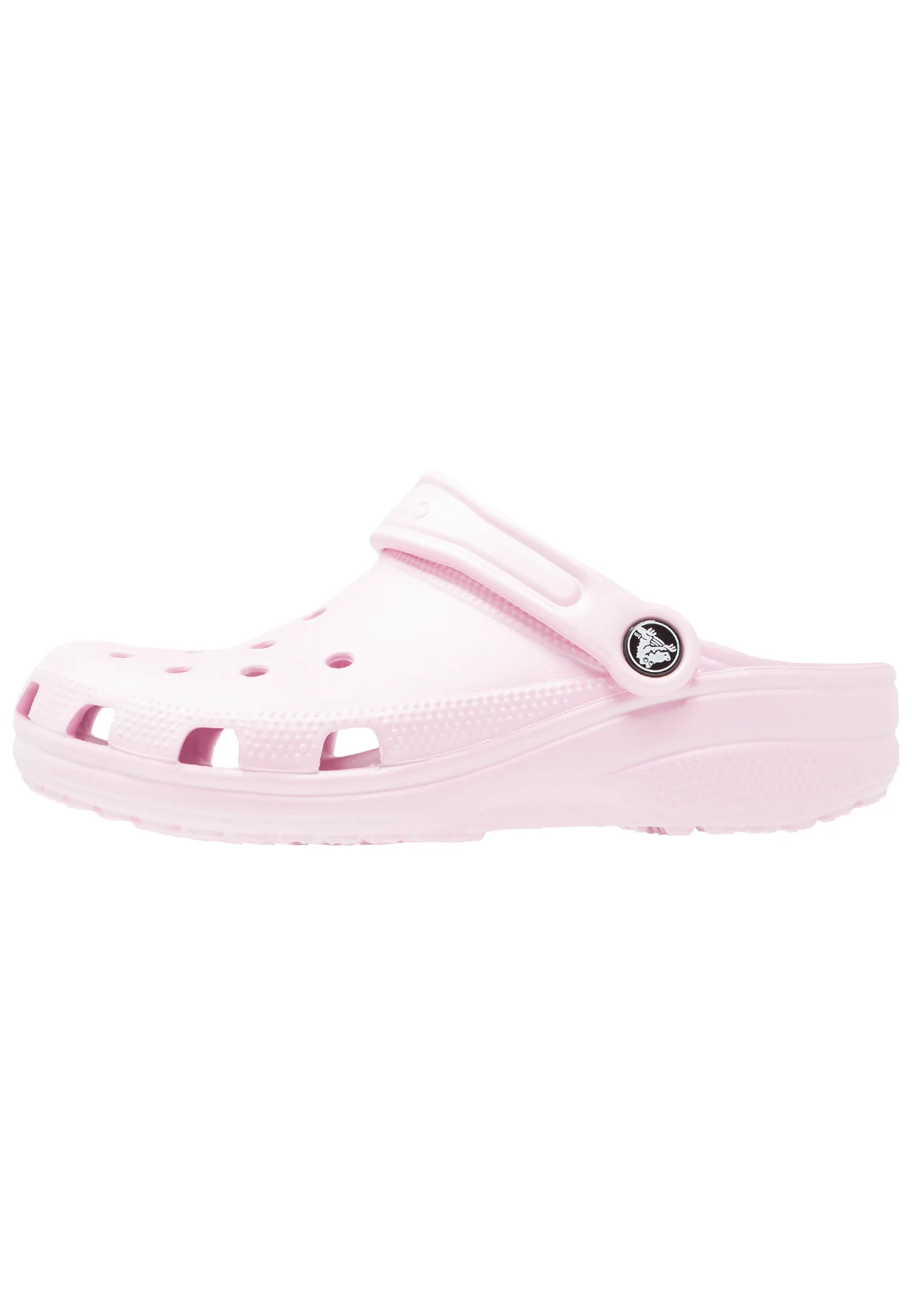 Crocs CLASSIC - Pantuflas
