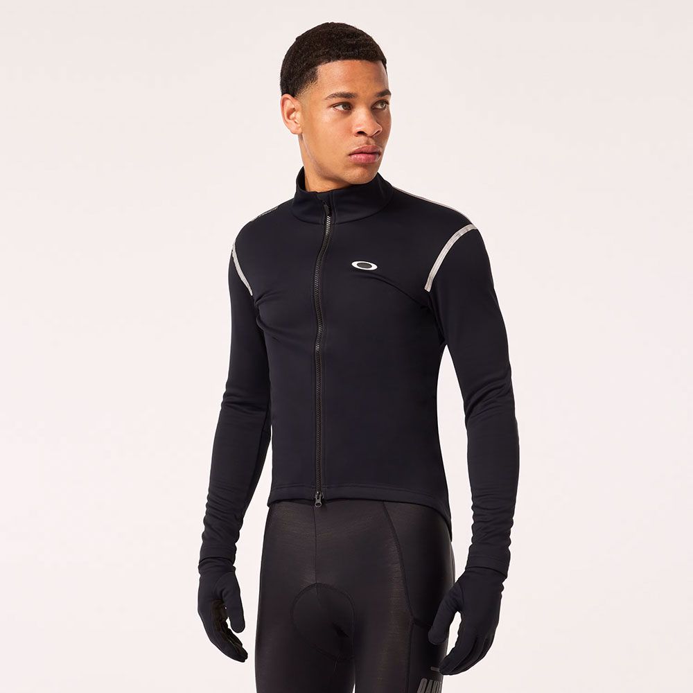 Oakley Endurance Ultra Gore-Tex - Thermojacke kaufen | Bike-Discount