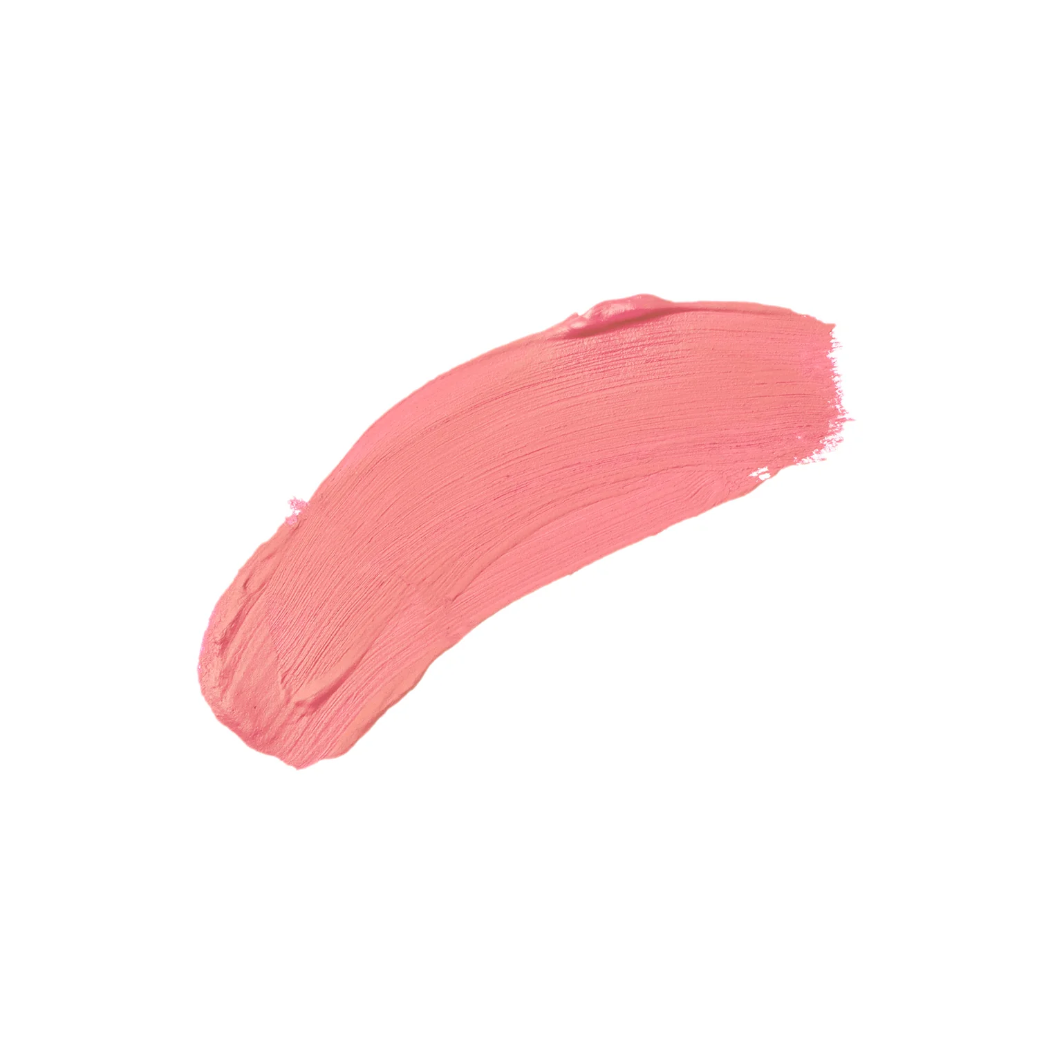 Recarga de labios The Lumi-Matt Lipstick - Sistema de recarga - Lápiz labial