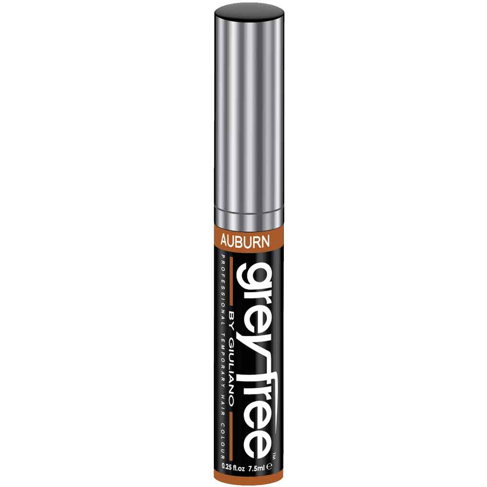 Greyfree Farbe kastanie 7,5 ml