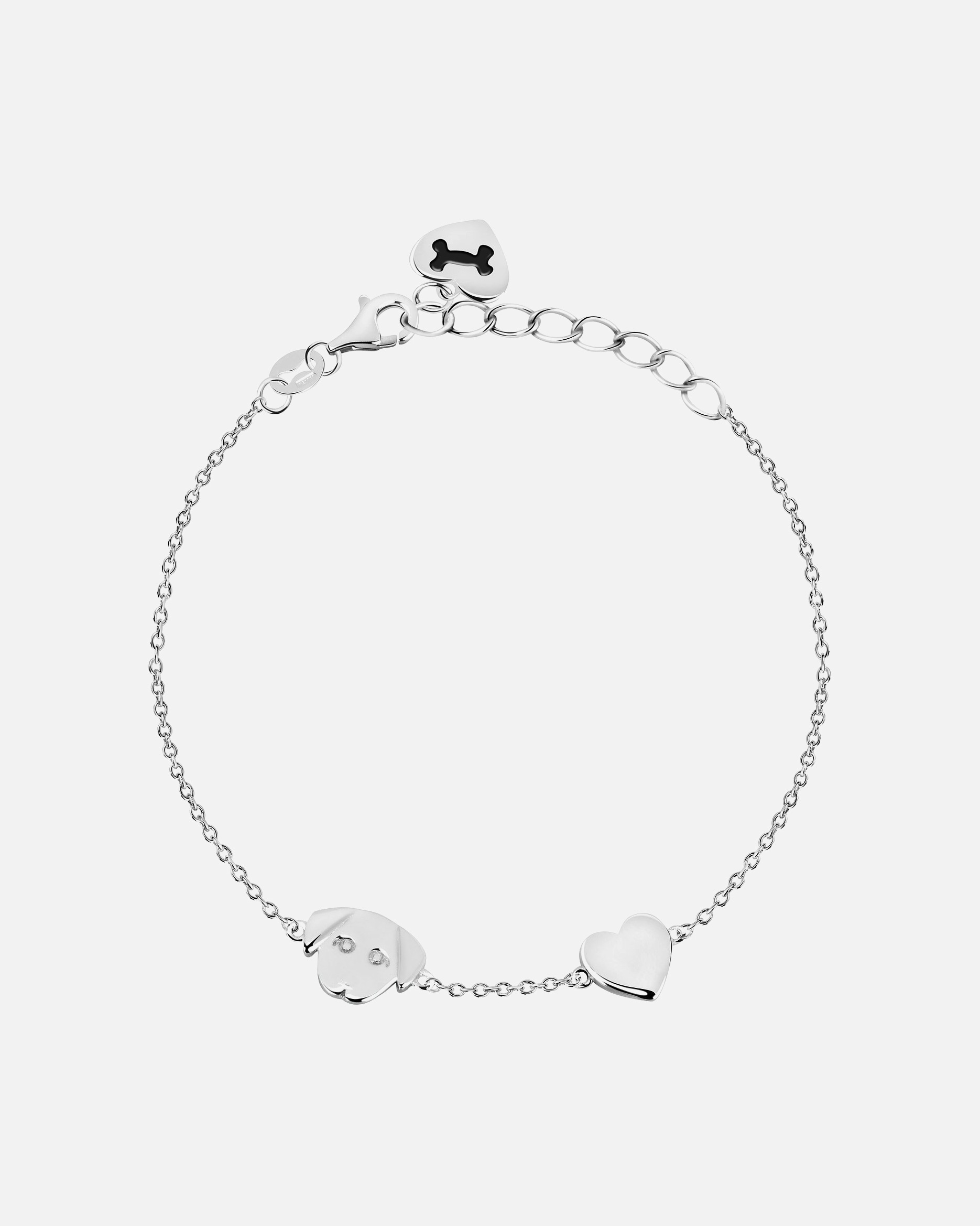 KRISTUSOVE ZAPEČNICE