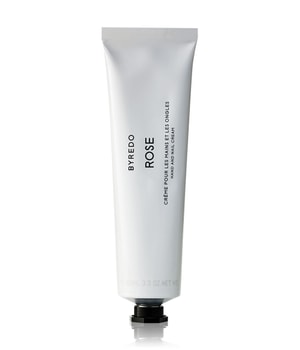 BYREDO Rose Handbalsam-100 ml