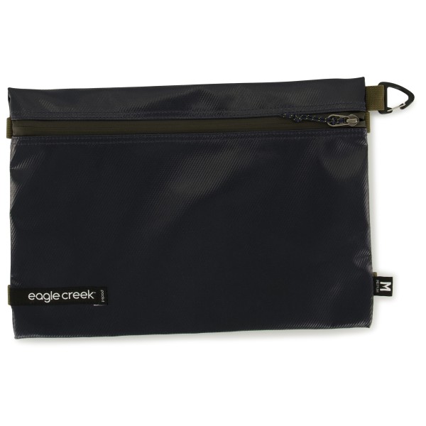 Eagle Creek - Pack-It Gear Pouch M - Packsack
