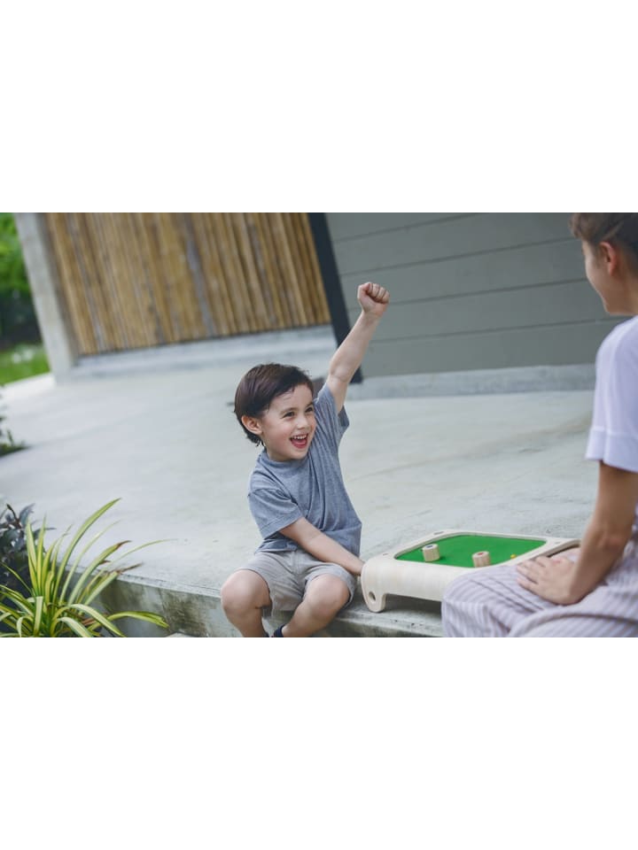 Plan Toys Magnetischer Tisch ab 3 Jahre günstig kaufen onesize