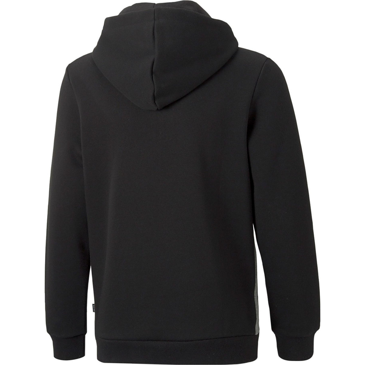 Kapuzenpullover für Jungen