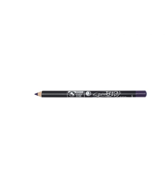 PUROBIO-CRAYON POUR LES YEUX-Crayon