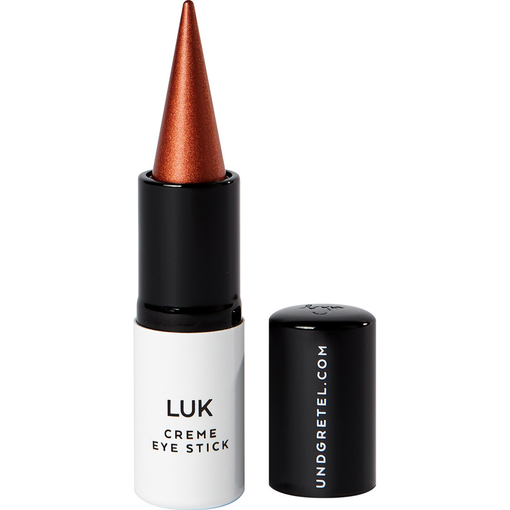 Und Gretel LUK Cream Eye Stick Fard à  paupiéres
