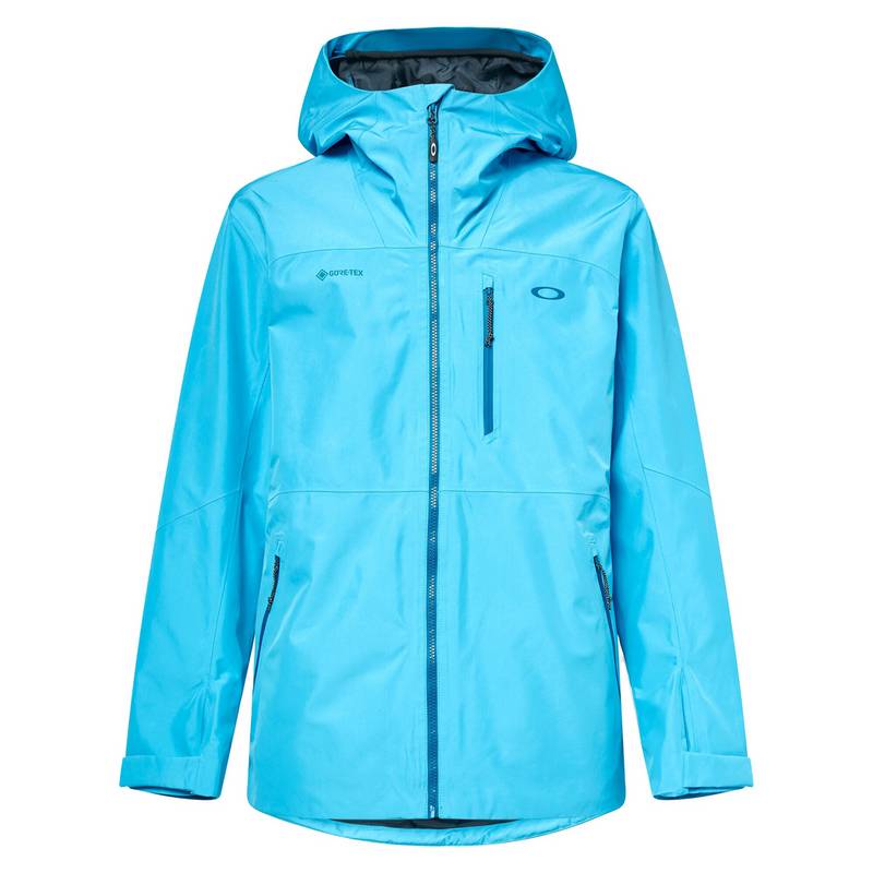Oakley UNBOUND GORE-TEX JKT Skijacke Herren