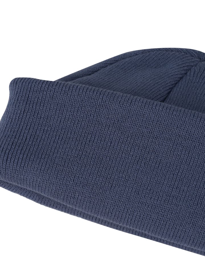 SCHIETWETTER Beanie 