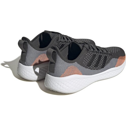HERREN WORKOUTSCHUHE FLUIDFLOW 2.0