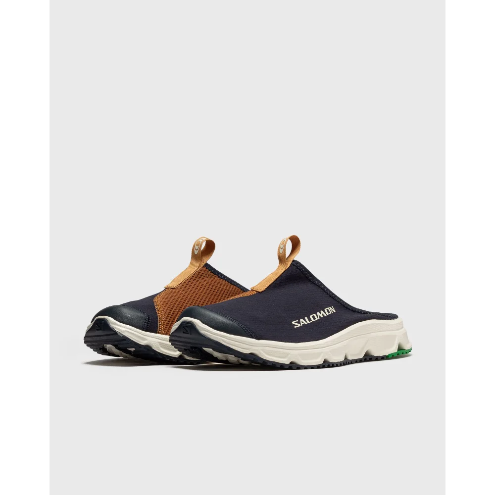 Salomon RX Slide 3.0 L47131500 / schwarz