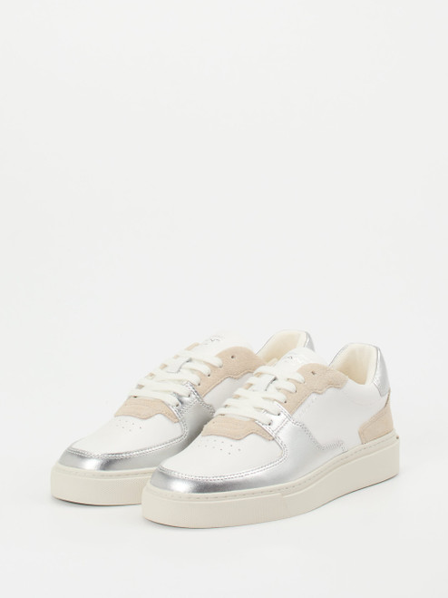 Sneaker-16637940066 Gant