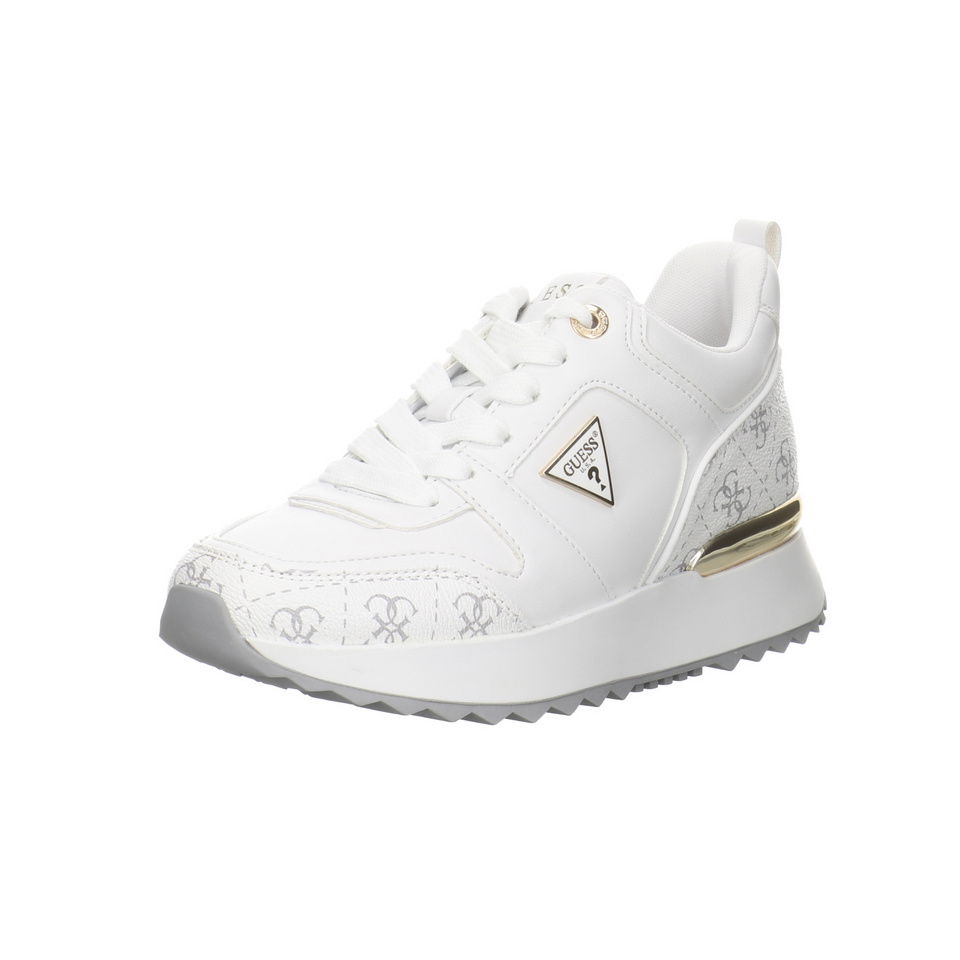 Guess Sneaker
