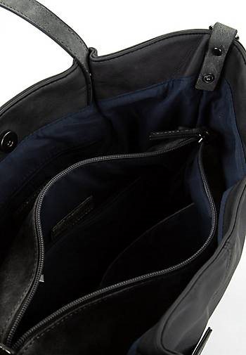 EMILY & NOAH Shopper Bag in Bag Surprise