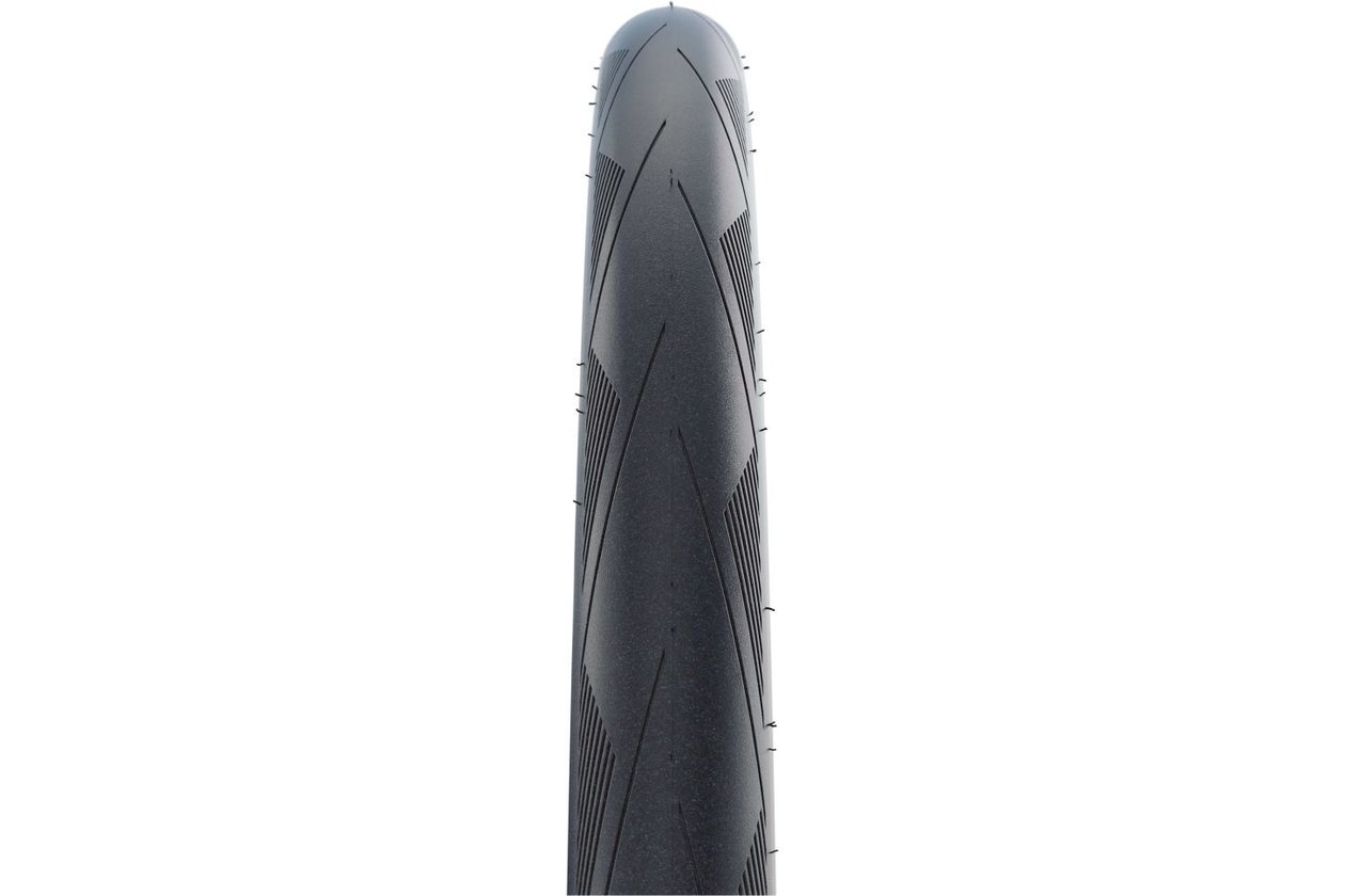 Schwalbe Durano DD 700x28C Performance ADDIX RaceGuard SnakeSkin DD