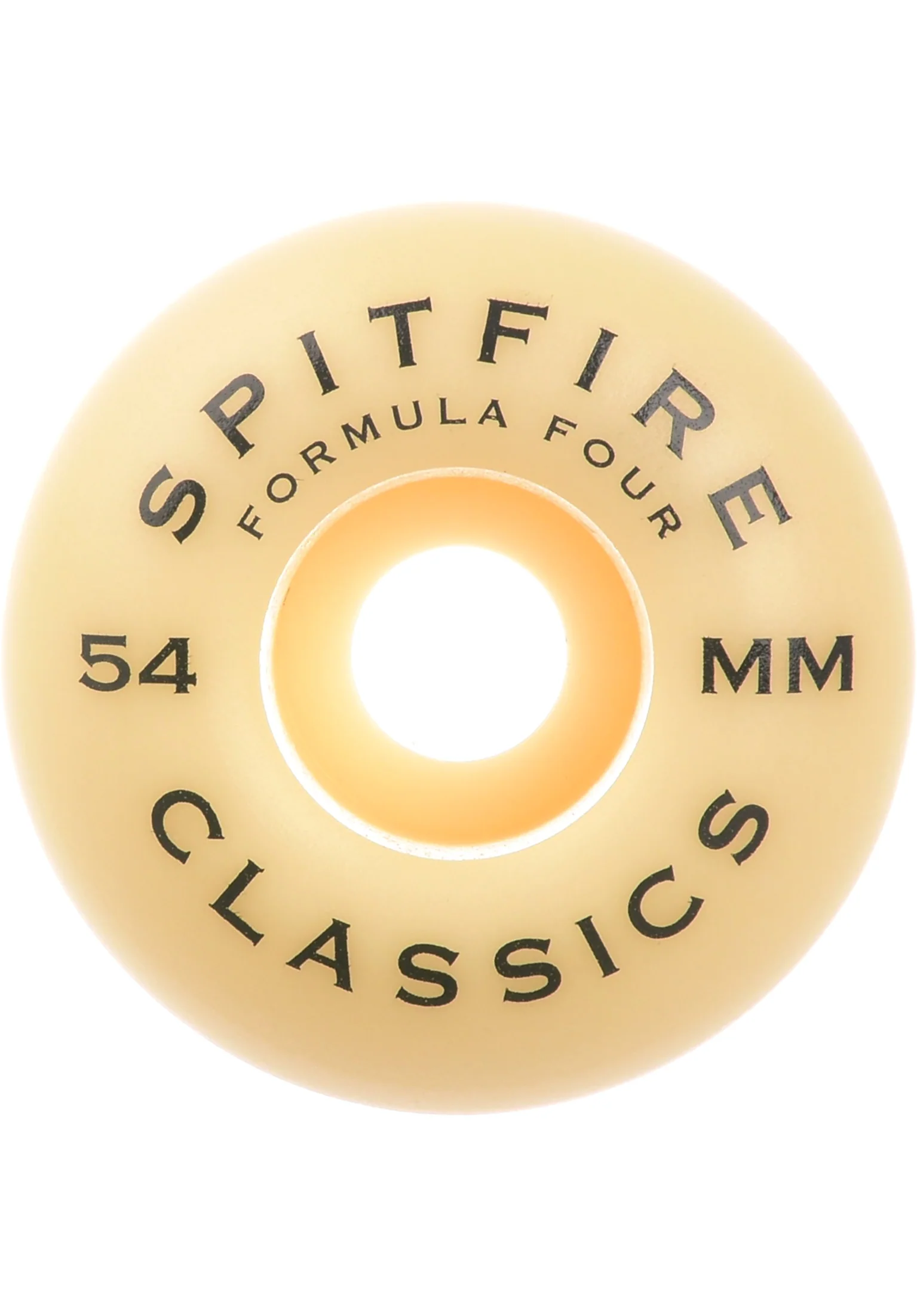 Formula Four Classics 97A
