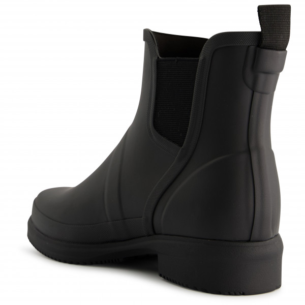Viking - Women's Gyda - Gummistiefel
