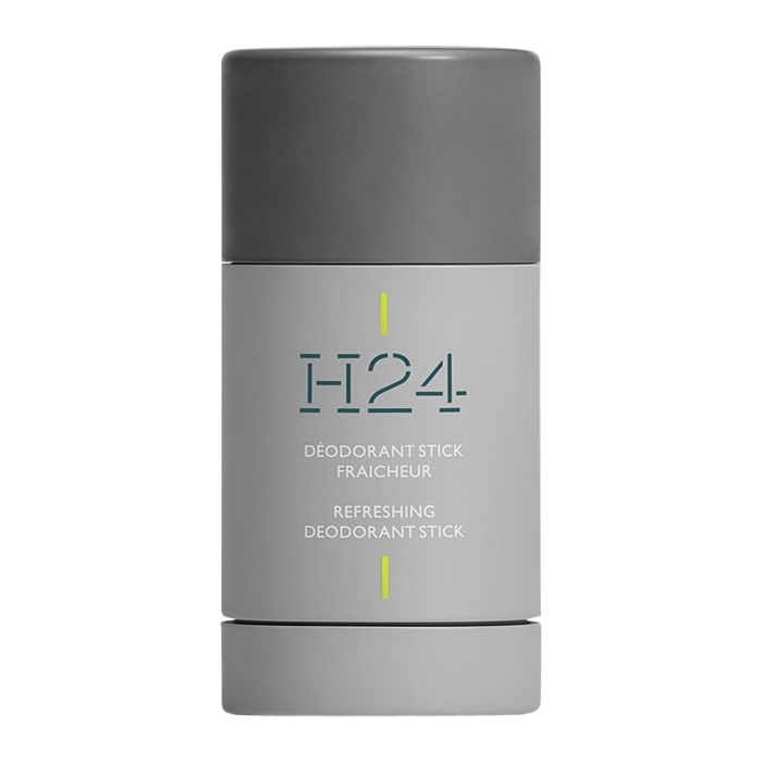 Deodorant Stick