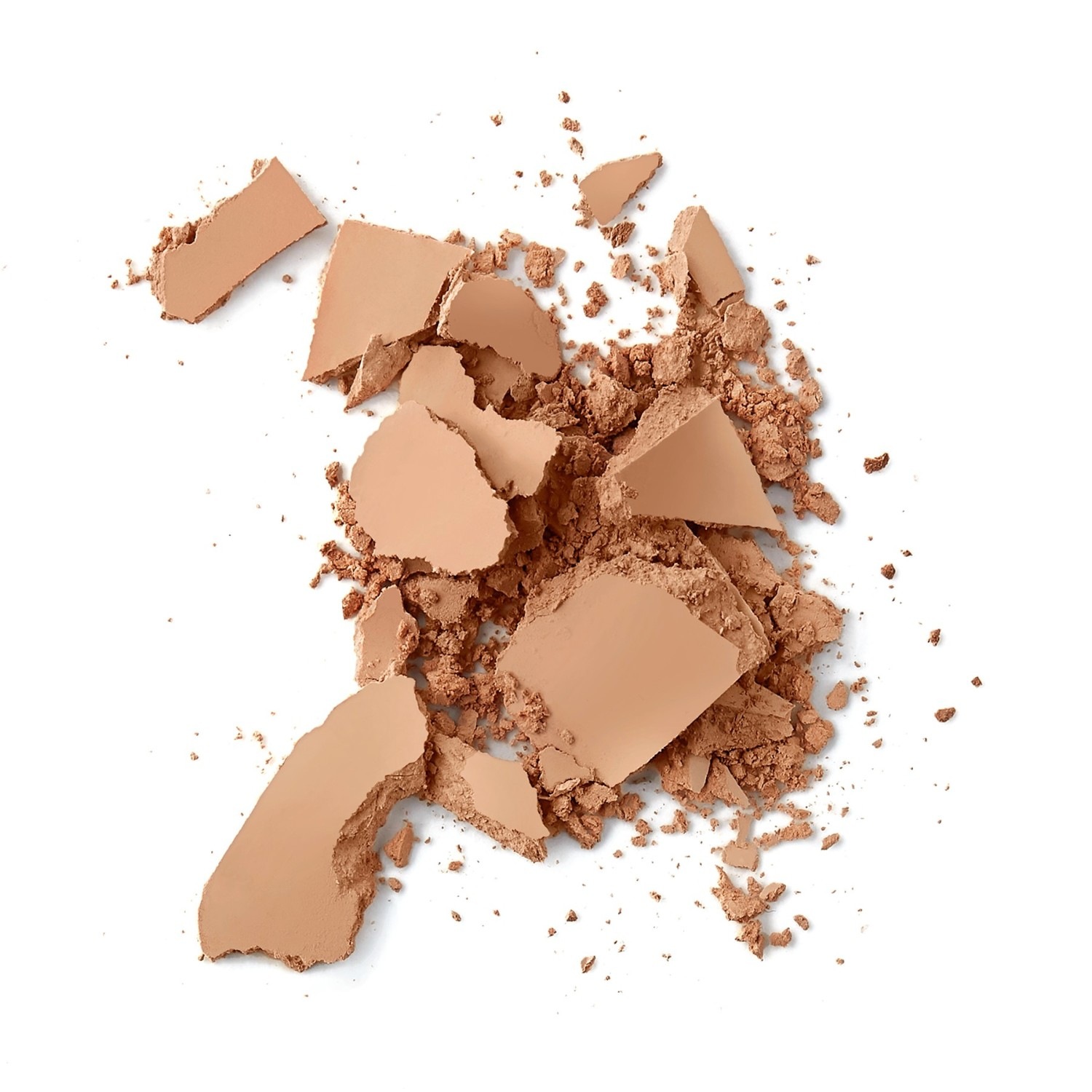 La Prairie Compact Powder SPF 15