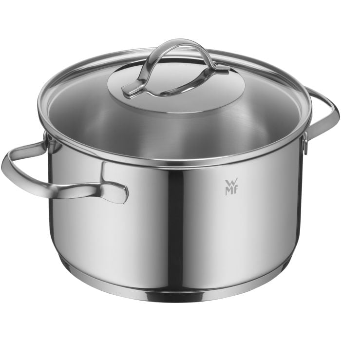 Provence Plus Topf-Vorteils-Set*, 5-teilig