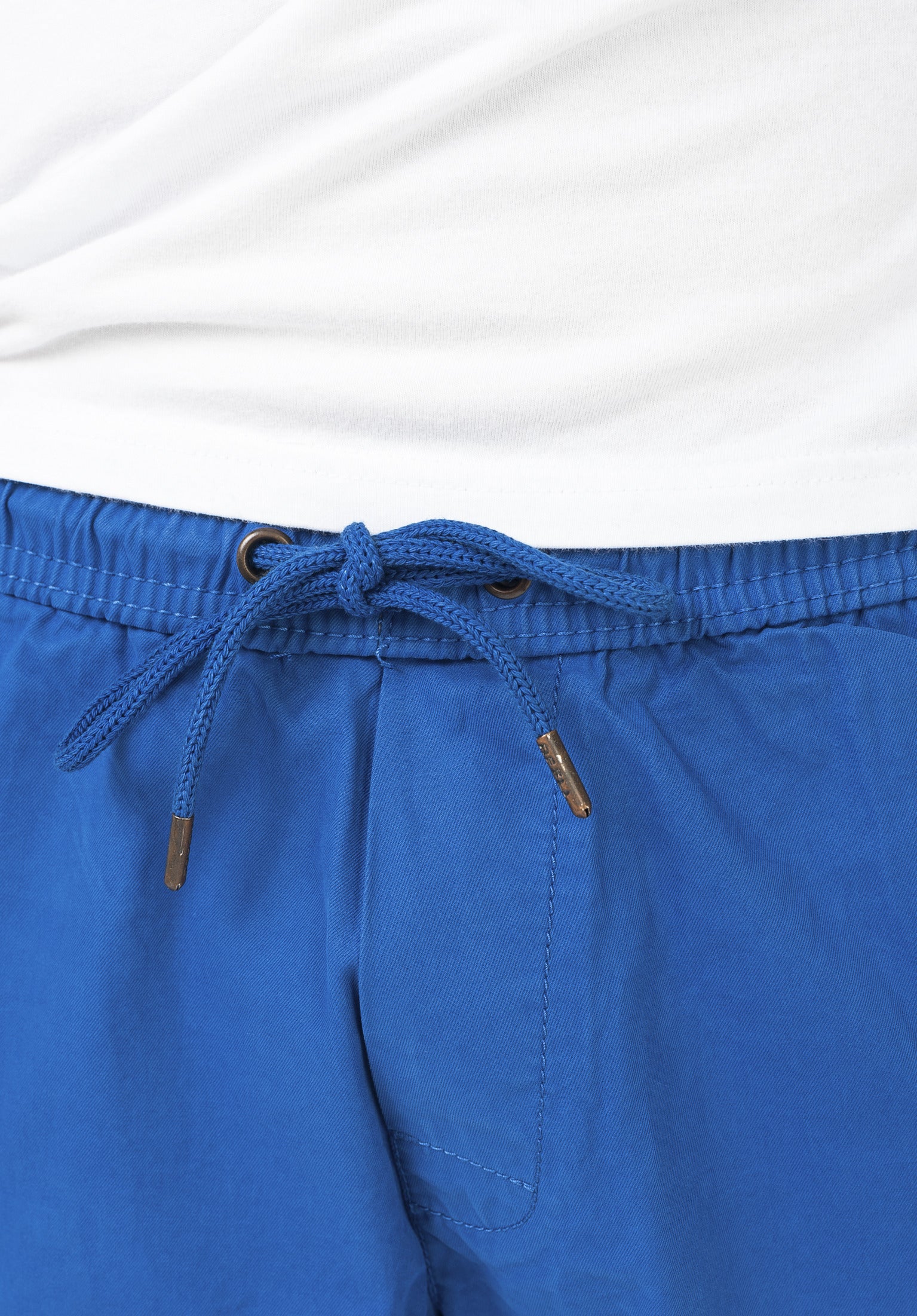 Reflex Easy Short