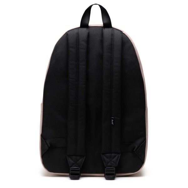 Herschel - Classic Xl Backpack - Daypack