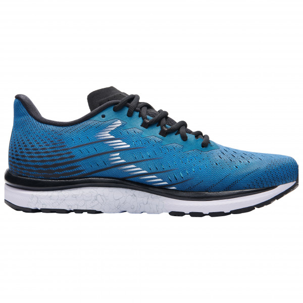 361° - Kairos - Runningschuhe