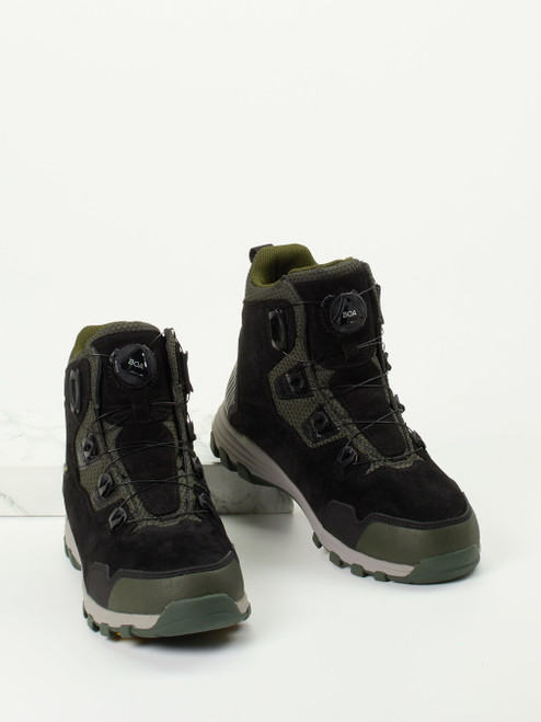 Boots-68000090052 Vado
