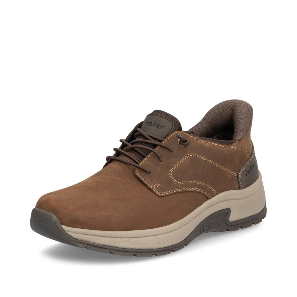 11050 Men's Bruce