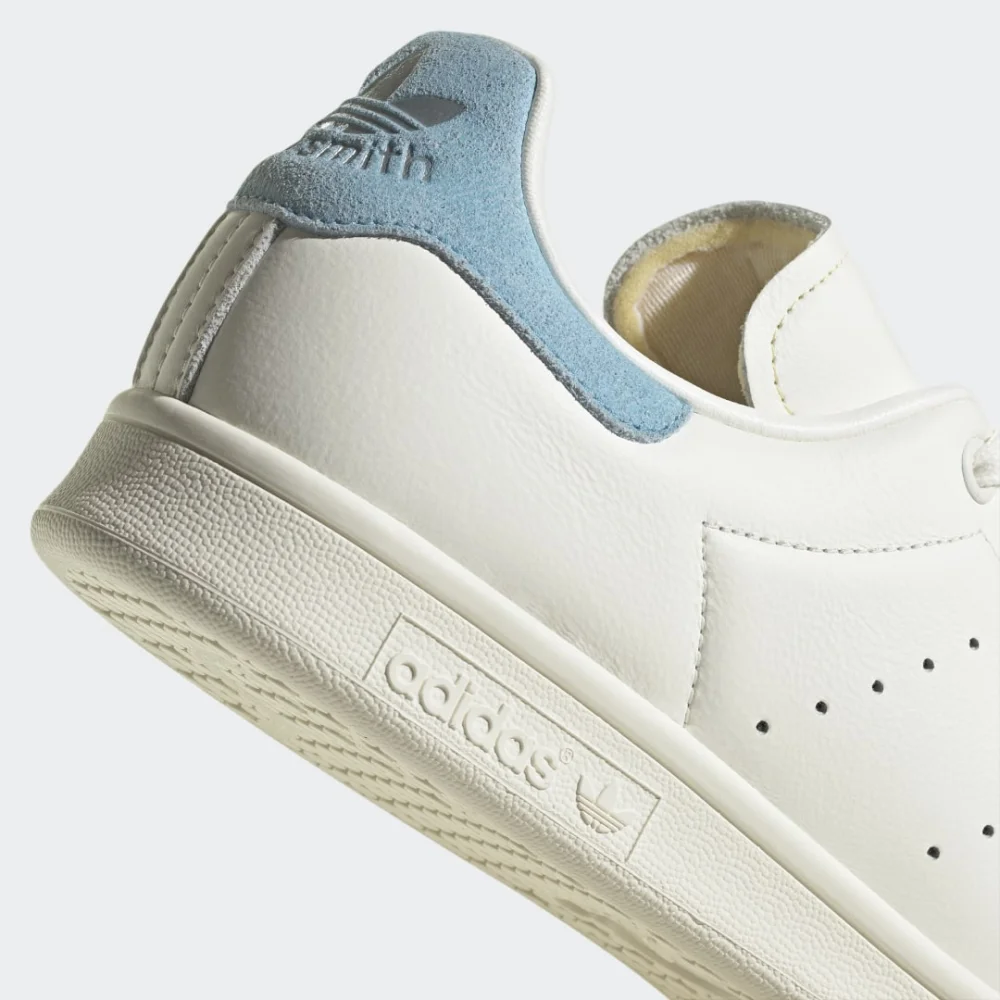adidas Stan Smith HQ6813 / weiss