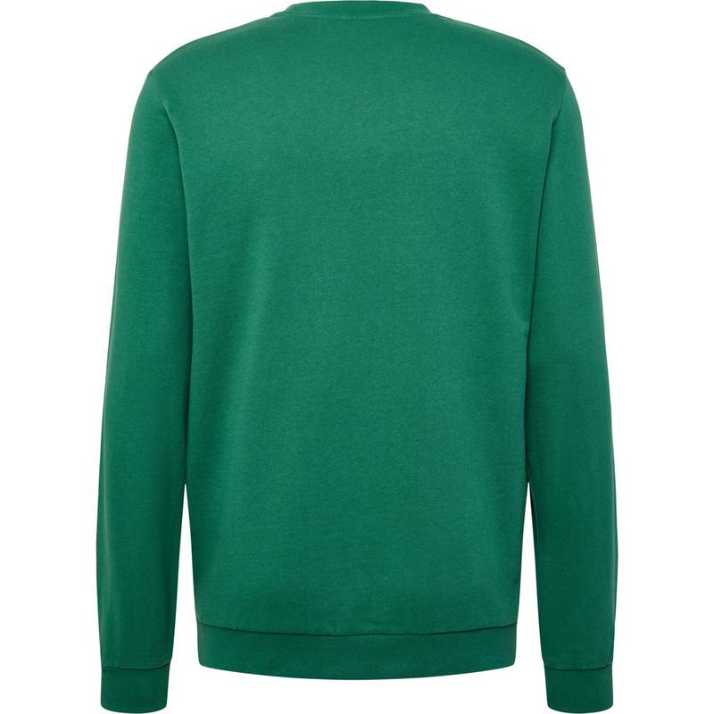 hummel hmlLGC GABE SWEATSHIRT Sweatshirt Herren