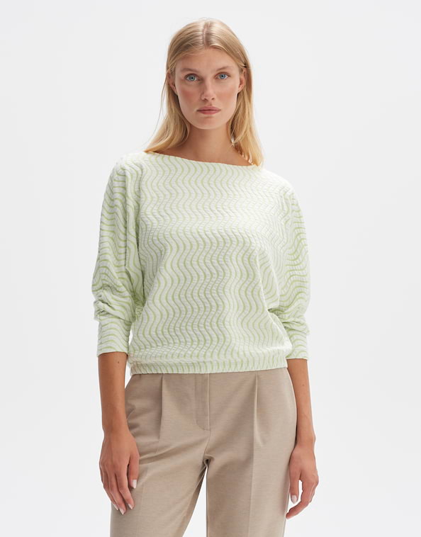 Sweater Gellig