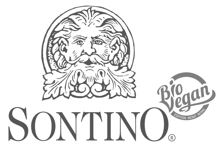 Sontino BioVegan Primitivo IGP halbtrocken